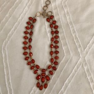 Amrita singh necklace